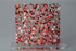 Christmas Snowflake Confetti - 1/8" Acrylic Sheet